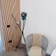 Residence De Miller's, Suceava - Foto 10