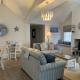 Seashell Cove at The Bay Filey, sleeps 4-6, 2 dogs welcome for free - Fotografie 4
