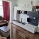 Apartament Orasul Victoria, ビクトリア - 写真 1
