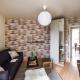 Appartements Lake 3 - Duke Housing, Créteil (fotografie 3)