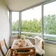 Appartements Lake 3 - Duke Housing, Créteil (fotografie 5)
