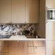 Appartements Lake 3 - Duke Housing, Créteil (fotografie 6)
