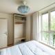 Appartements Lake 3 - Duke Housing, Créteil (fotografie 9)