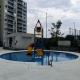 Apto completo Pto Azul Club House Ven a Descansar Ricaurte - Photo 10