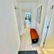 beautiful 3 bedroom apartment in cambridge sleeps 7 Milton - Photo 2