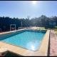 Villa Antaquira, Antequera (foto 3)