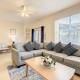 Spacious Regal Oaks Townhome by Disney, 奥兰多 - 照片 4