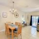 Spacious Regal Oaks Townhome by Disney, 奥兰多 - 照片 10