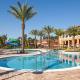 Spacious Regal Oaks Townhome by Disney, 奥兰多 - 照片 2