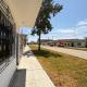 Habitación Privada en Paita Alta, Paita - 写真 2