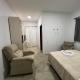 Residence Tropical Premium, Rio Tinto - 写真 7