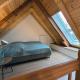 Lassen Hof Ferienwohnung 02 Eichhörnchenkobel, Brodersby - Foto 1