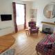 River Retreat - Riverside Apartment in Inverness City Centre - Fotografie 9