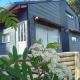 Tiny House de montaña, San Martín de los Andes (foto 10)