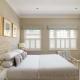 Kings Road Chelsea 3 bed house, London - Photo 9