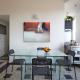 Casa di Franco Navigli, Milan - Photo 1