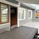 Elite Marmara Bosphorus & Suites, Estambul - Foto 8