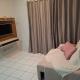 Apartamento aconchegante, Teresina - Foto 5