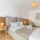 Adara Suite with Parking -Tractoru Coresi, Braşov - Foto 3