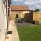 Maison de campagne, Hamelet (foto 4)