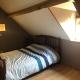 Maison de campagne, Hamelet (foto 10)