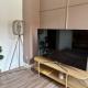 Gemütliche Wohnung im Zentrum, Ноймюнстер - Фото 5