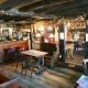 The George Inn, Alfriston (fotografie 10)