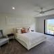 Luxury in Lighthouse Beach, Port Macquarie - Fotografie 7