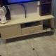 Service Apartment, Abuja