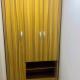 Service Apartment, Abuja (photo 6)