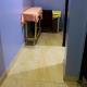 Service Apartment, Abuja (photo 8)