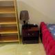 Service Apartment, Abuja (photo 9)