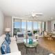 Silver Beach Towers E303 Destin - Fotografie 1