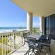 Silver Beach Towers E303 Destin - Fotografie 2