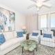 Silver Beach Towers E303 Destin - Fotografie 4