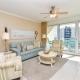 Sterling Shores 602 Destin - Photo 1