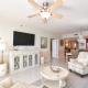 Sterling Shores 602 Destin - Photo 7