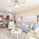 Sterling Shores 602 Destin - Photo 8