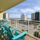 Sterling Shores 602 Destin - Photo 10
