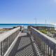 Inlet Reef 216, Destin - Fotografie 6