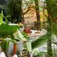 ROBA- BeachCafe & LuxuryStay, Kannur - Fotografie 7