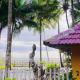 ROBA- BeachCafe & LuxuryStay, Kannur - Fotografie 10