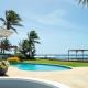 Rose Villa Tobago, Auchenskeoch (foto 5)
