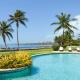 Rose Villa Tobago, Auchenskeoch (foto 4)