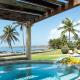 Rose Villa Tobago, Auchenskeoch (foto 3)