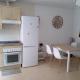 Apartamento L' Espumeru, Posada de Llanes (photo 8)