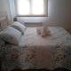 Apartamento L' Espumeru, Posada de Llanes (photo 9)