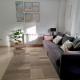 Apartamento L' Espumeru, Posada de Llanes (photo 6)
