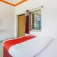 Hotel O Sri Sai Samrat Lodge, Bangalore - Foto 3