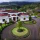 Hotel Poas Paradise Alajuela City - Photo 5